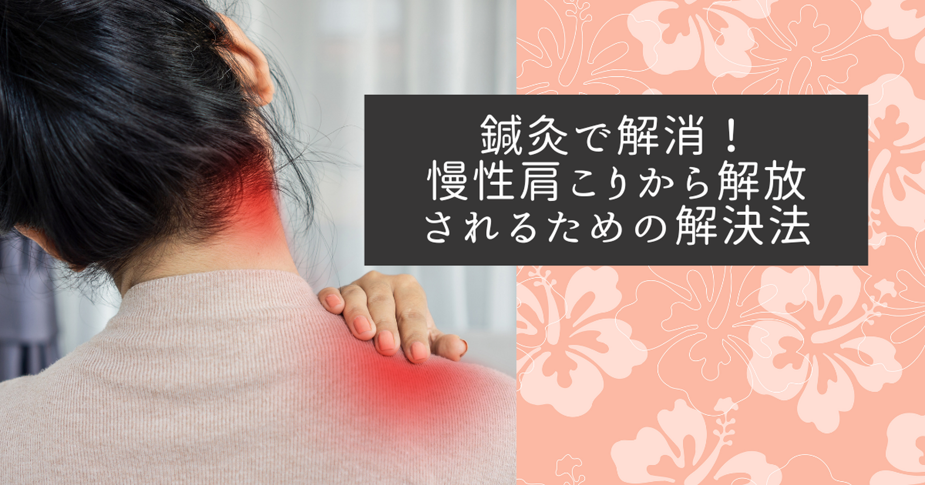 画像10188