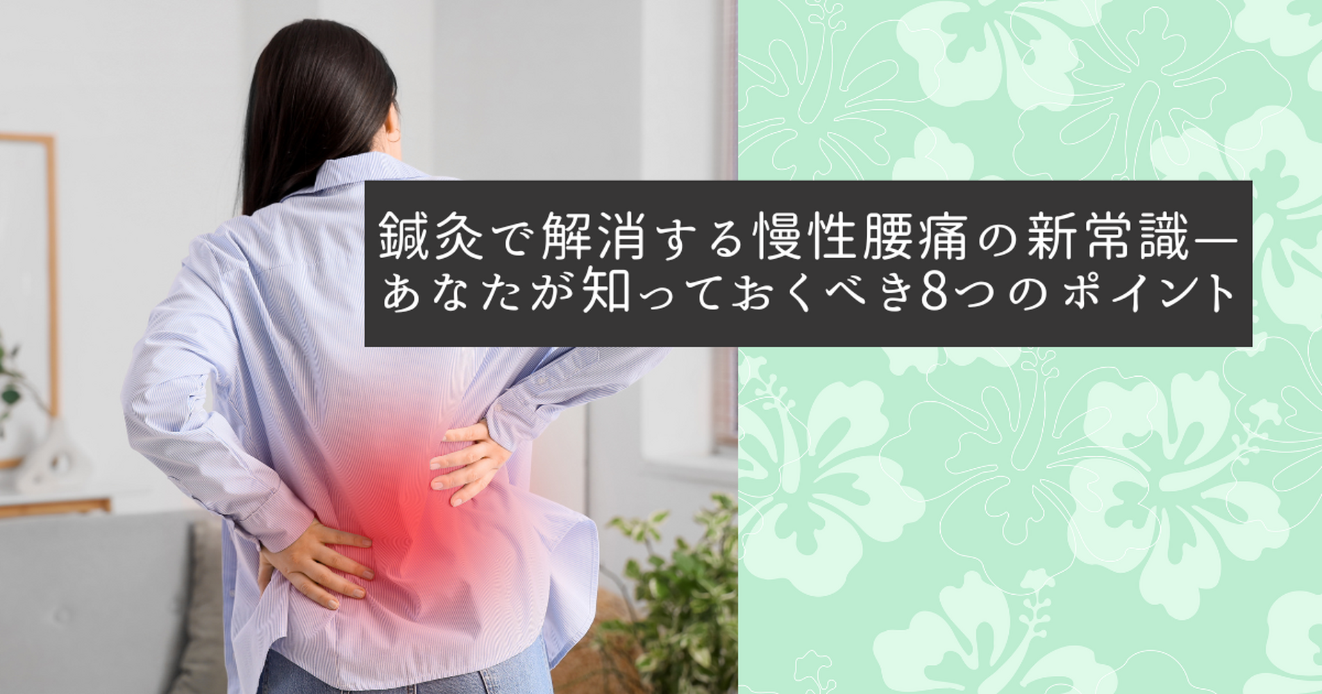 画像10242
