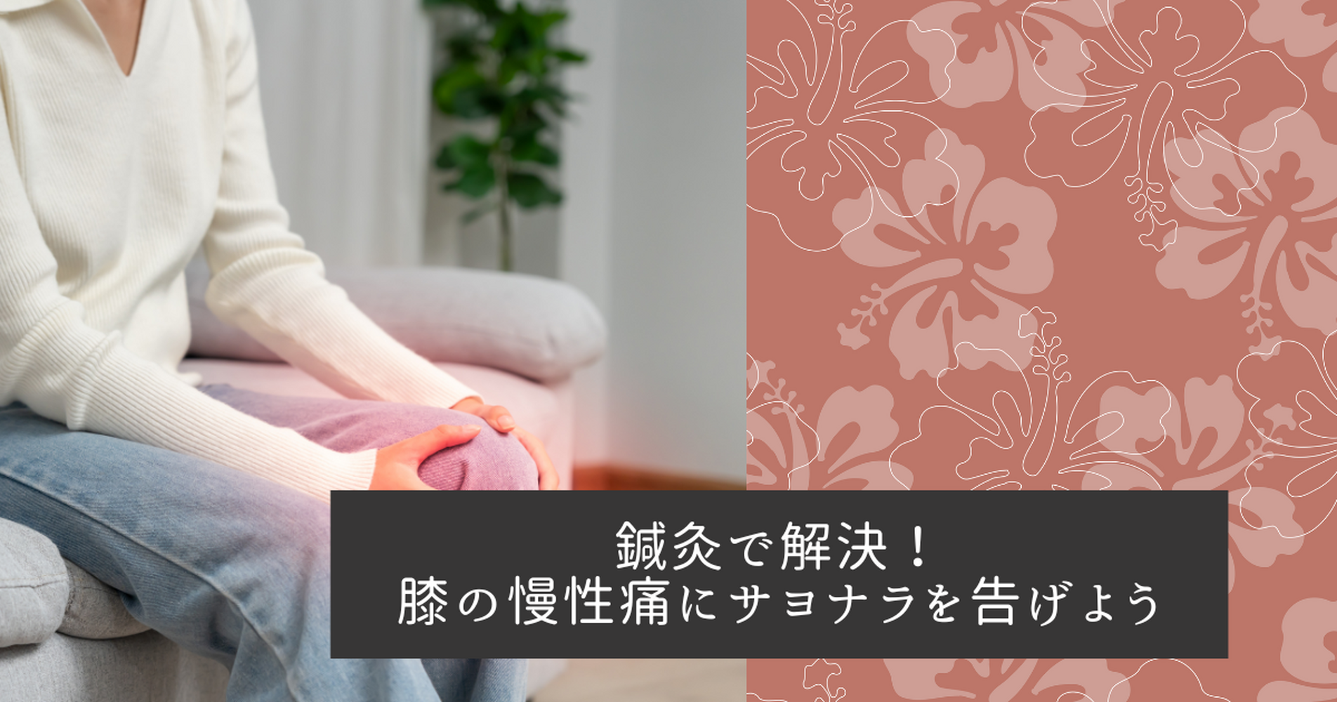 画像10296