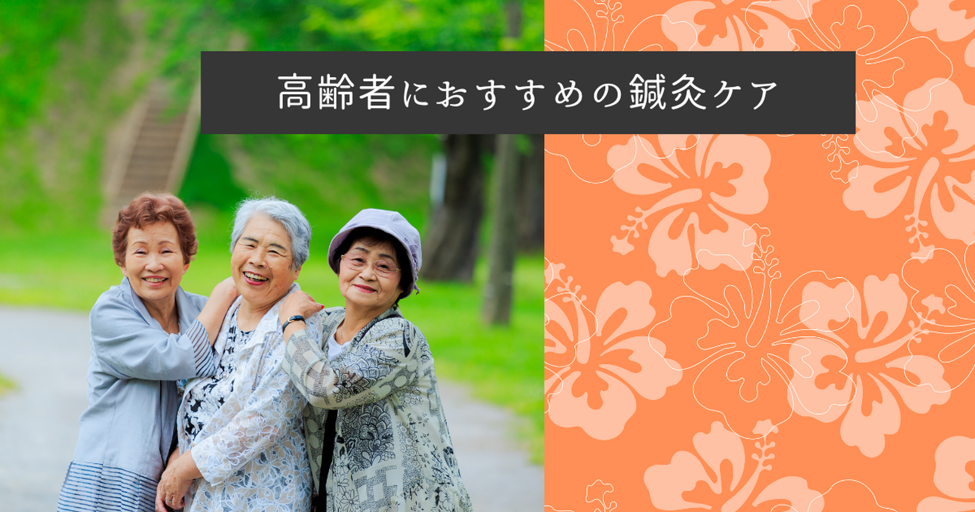 画像10323
