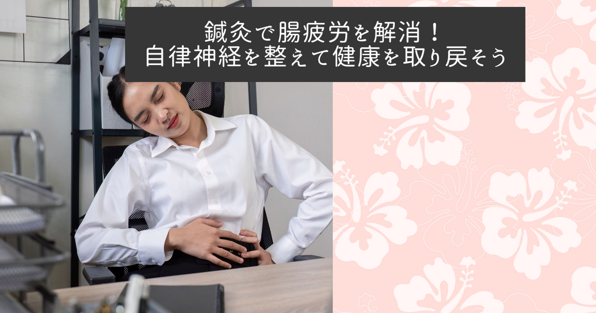 画像10375