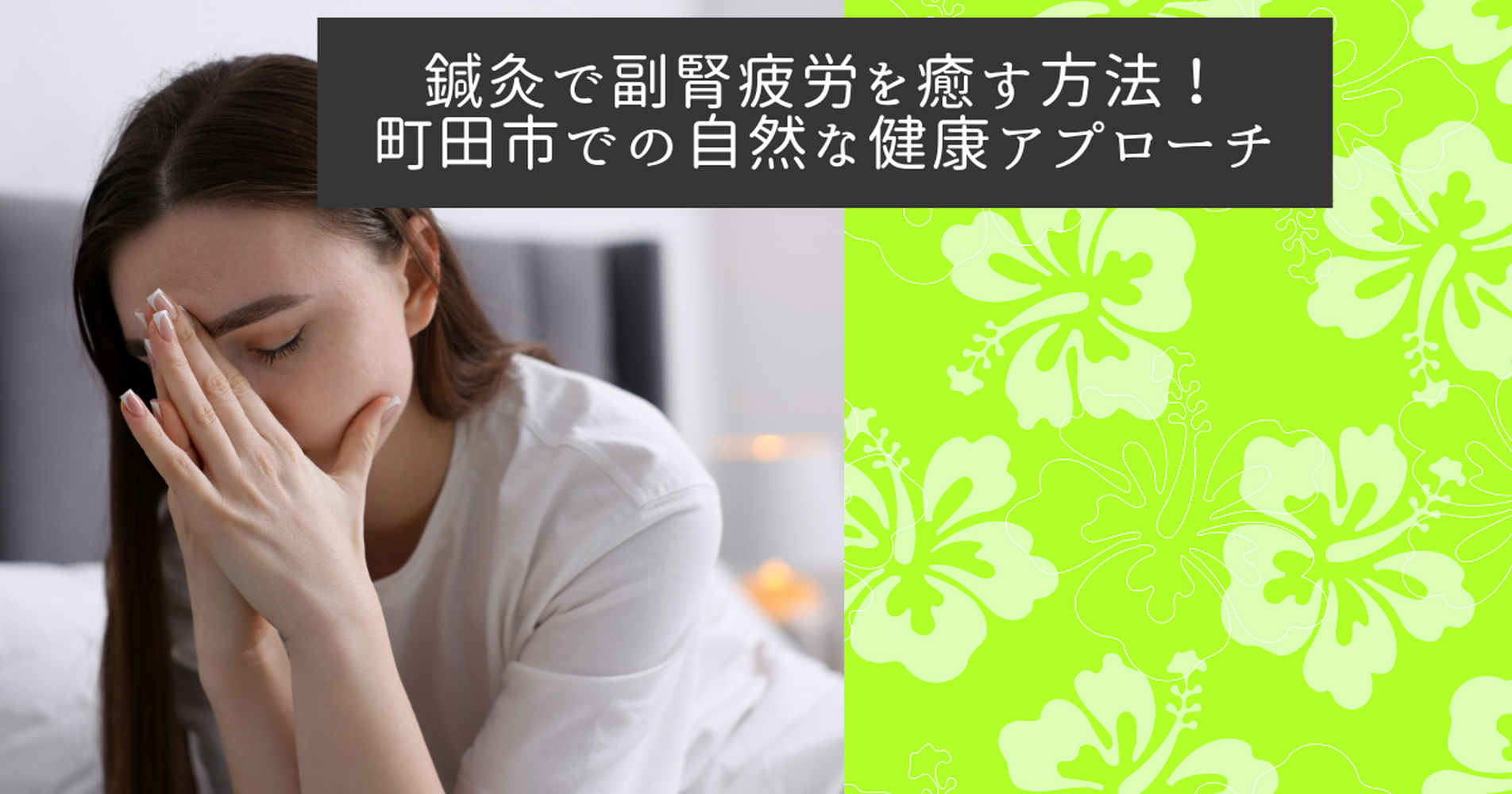 画像10377