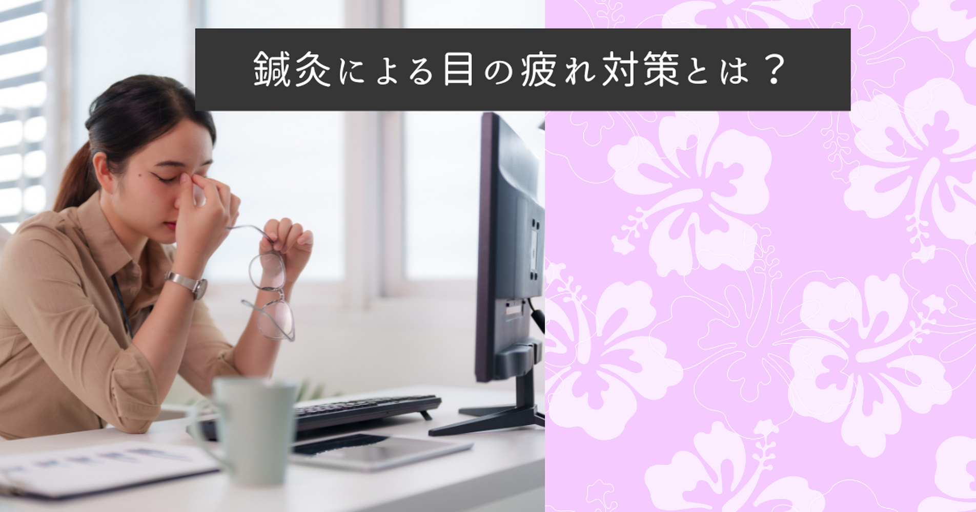 画像10431
