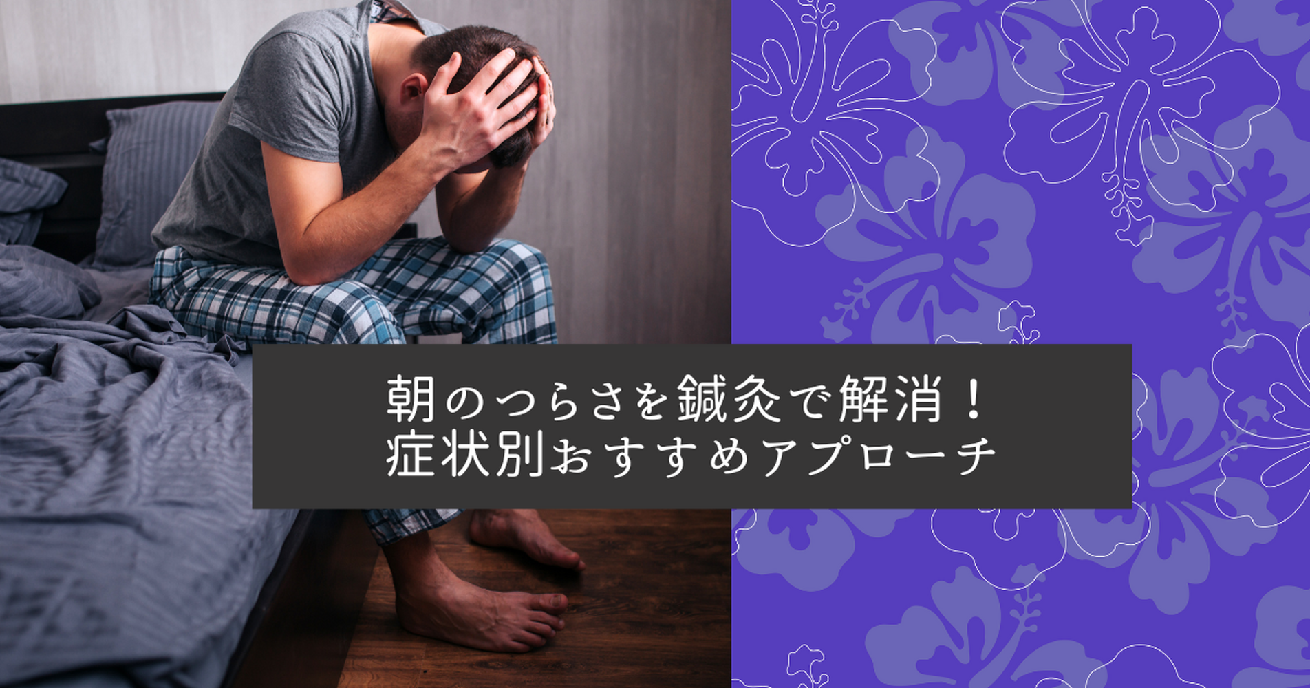 画像10483