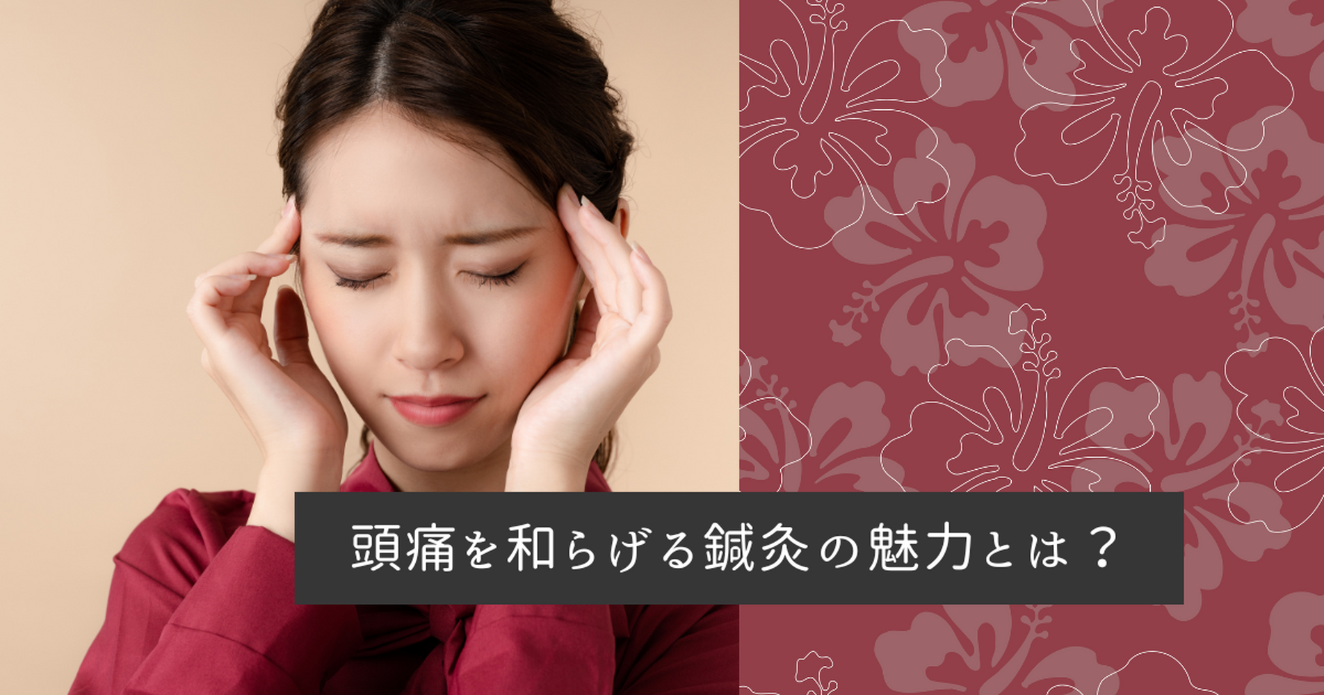 画像10615