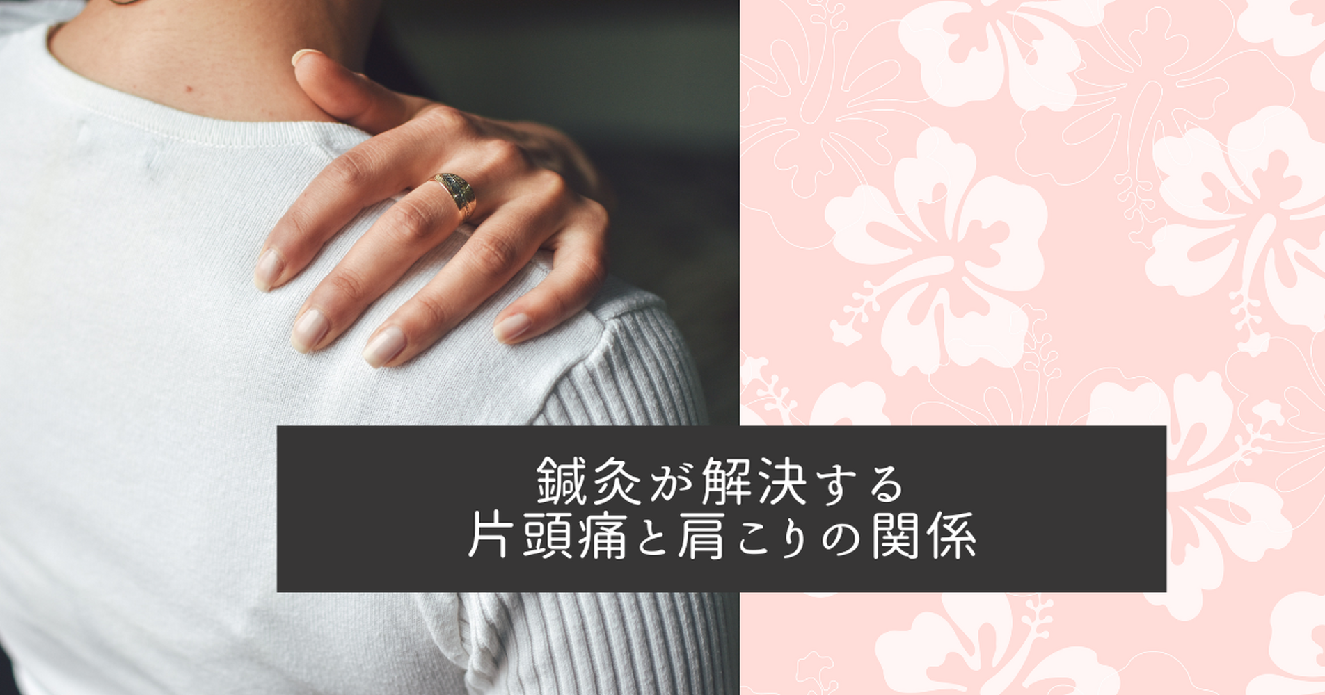 画像10719
