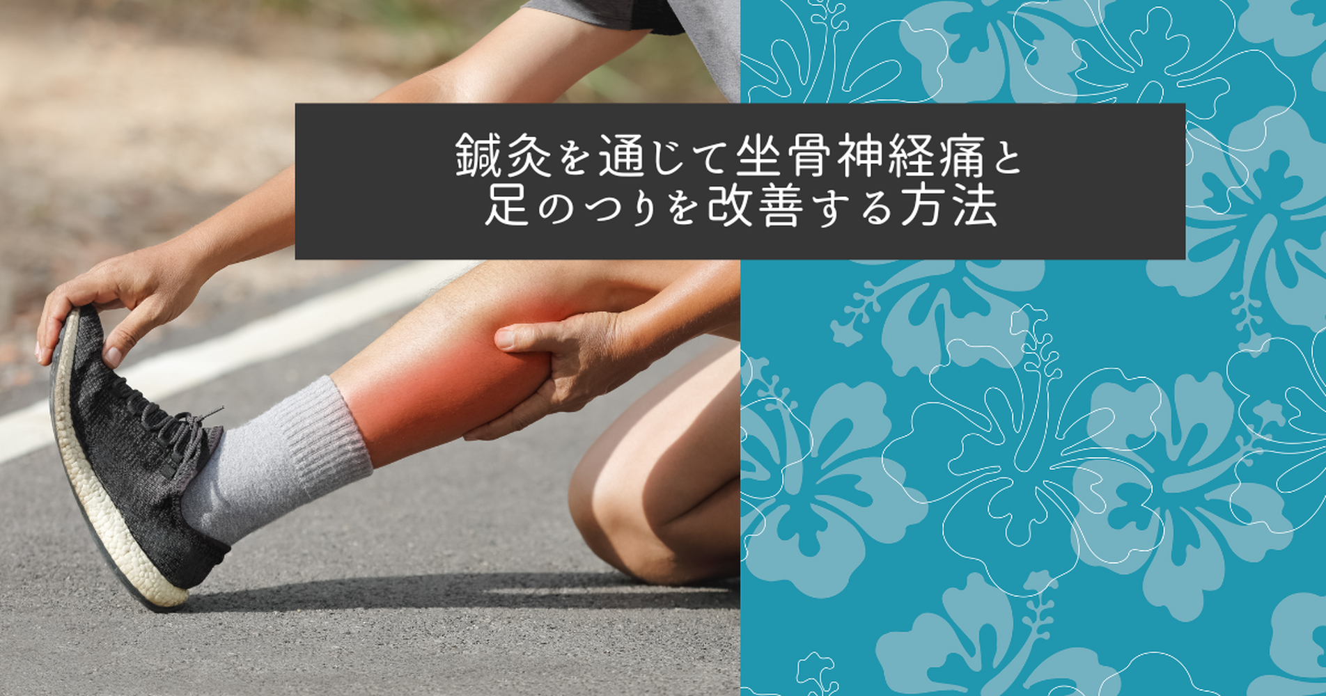 画像10827