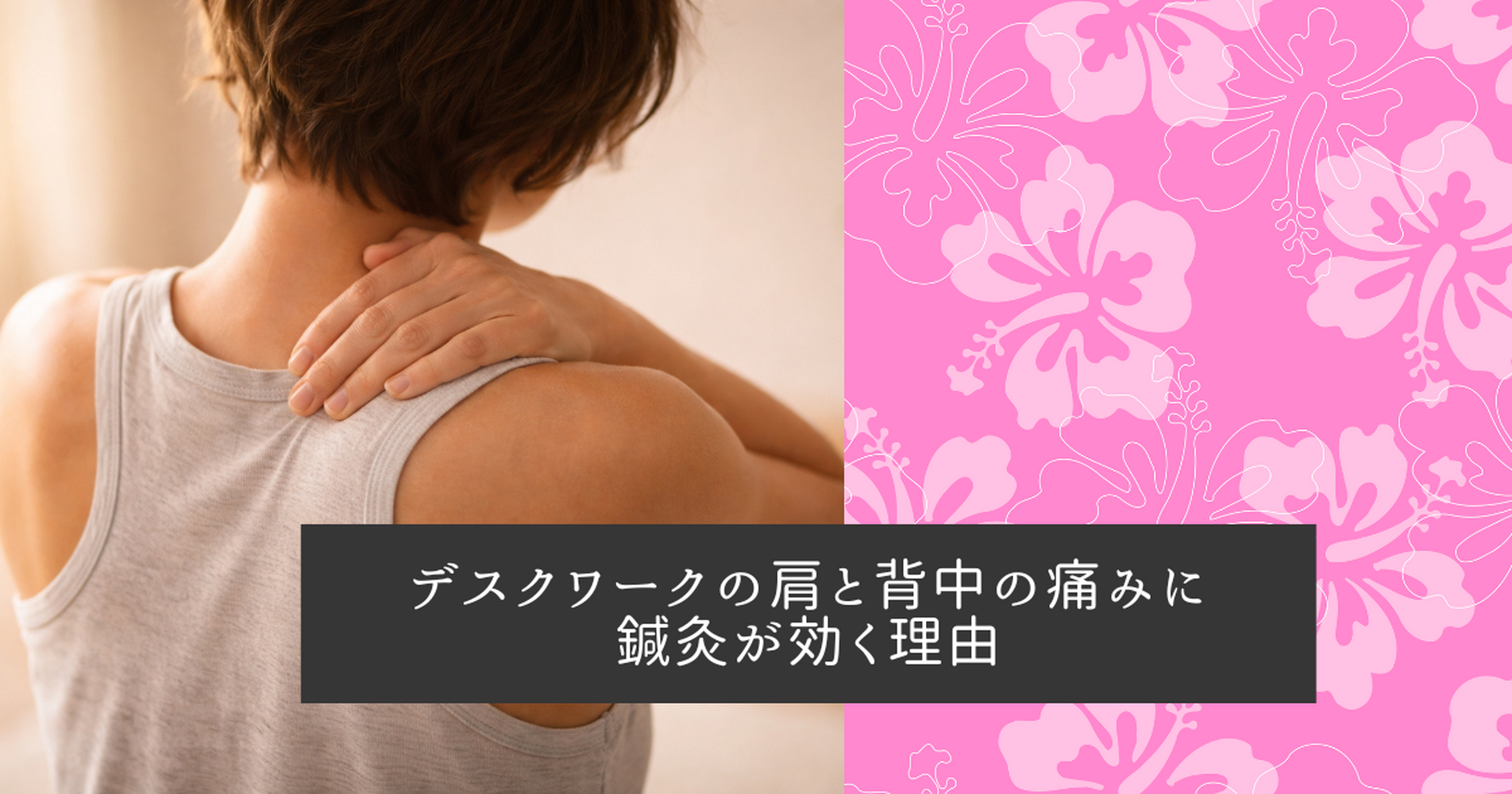 画像10879