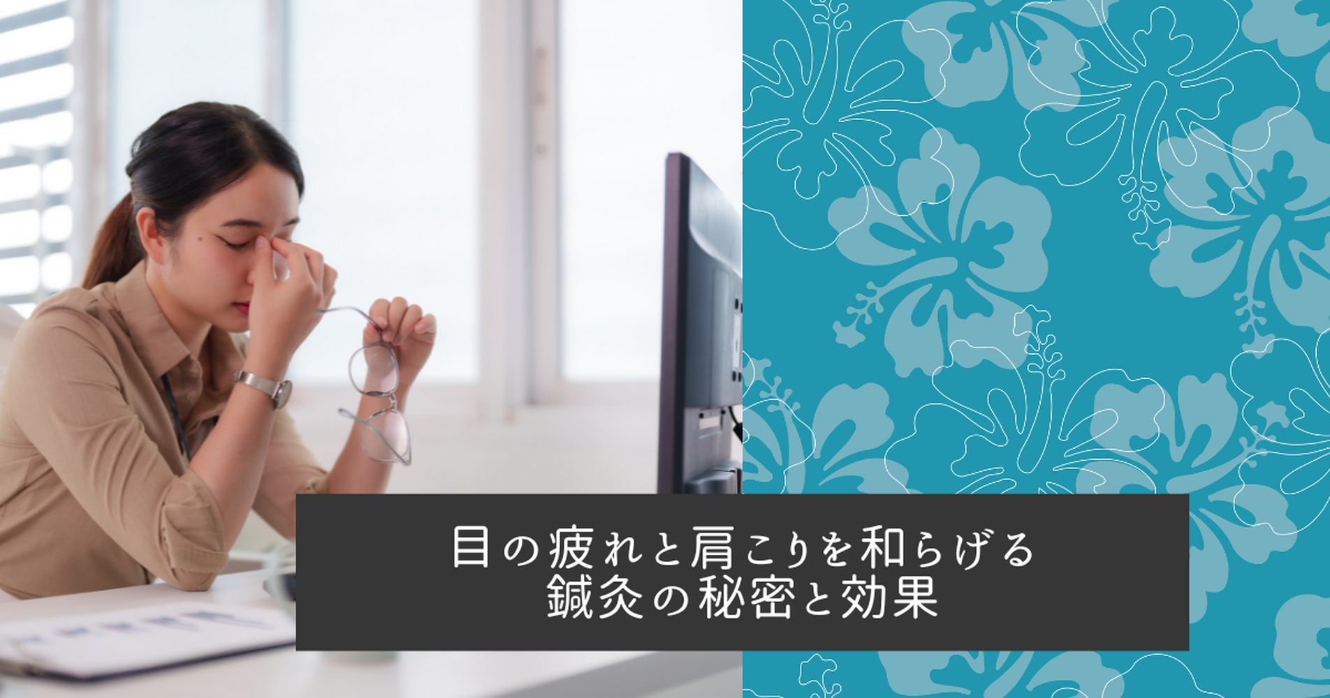 画像10931