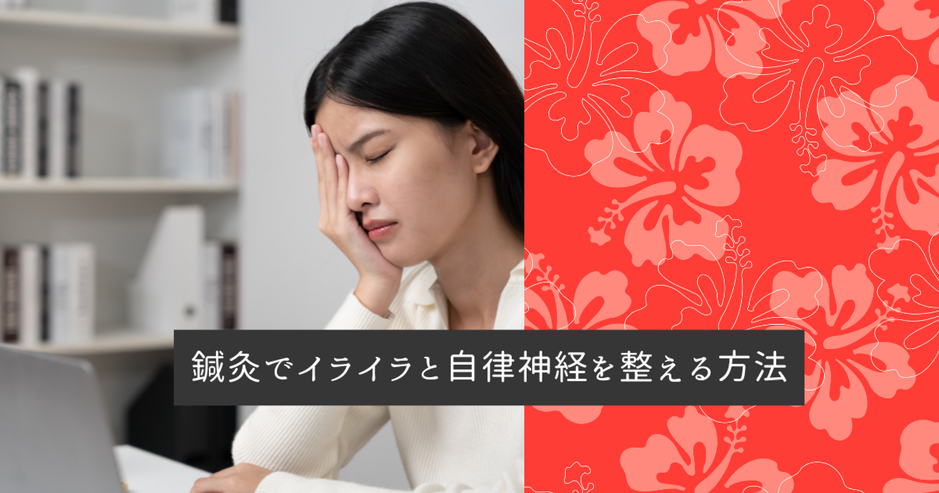 画像11141
