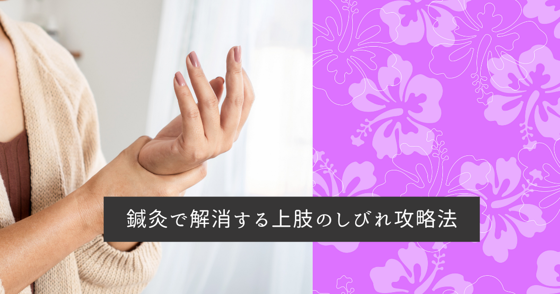 画像11168
