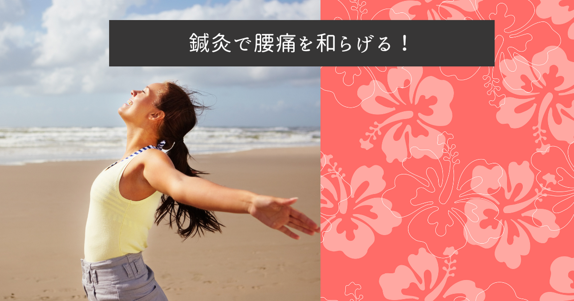 画像11220