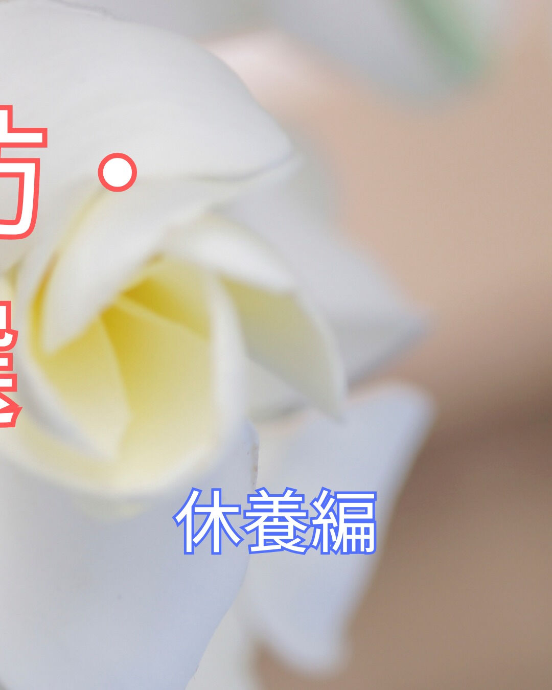 夏風邪対策に役立つ栄養素について紹介します🌞✨