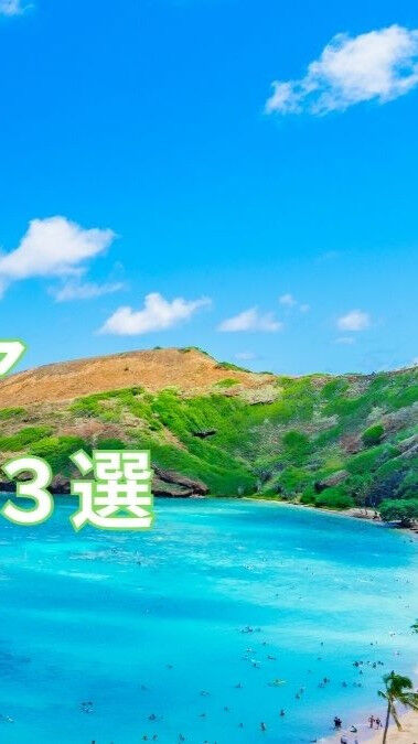 腰椎椎間板ヘルニアにお悩みの方々に、自然な方法で予防・解消す