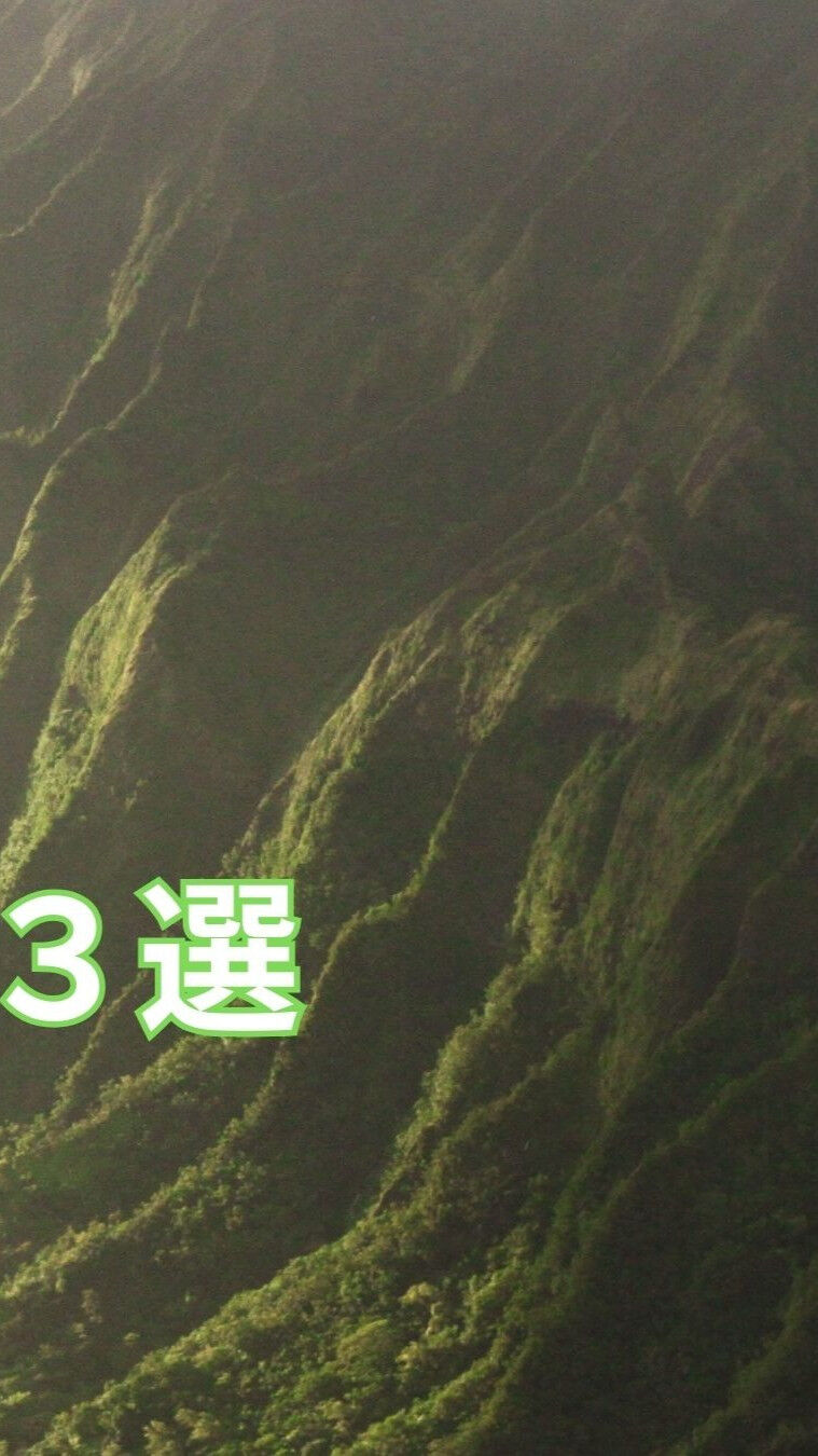 坐骨神経痛の予防・解消に効果的な栄養素についてご紹介します