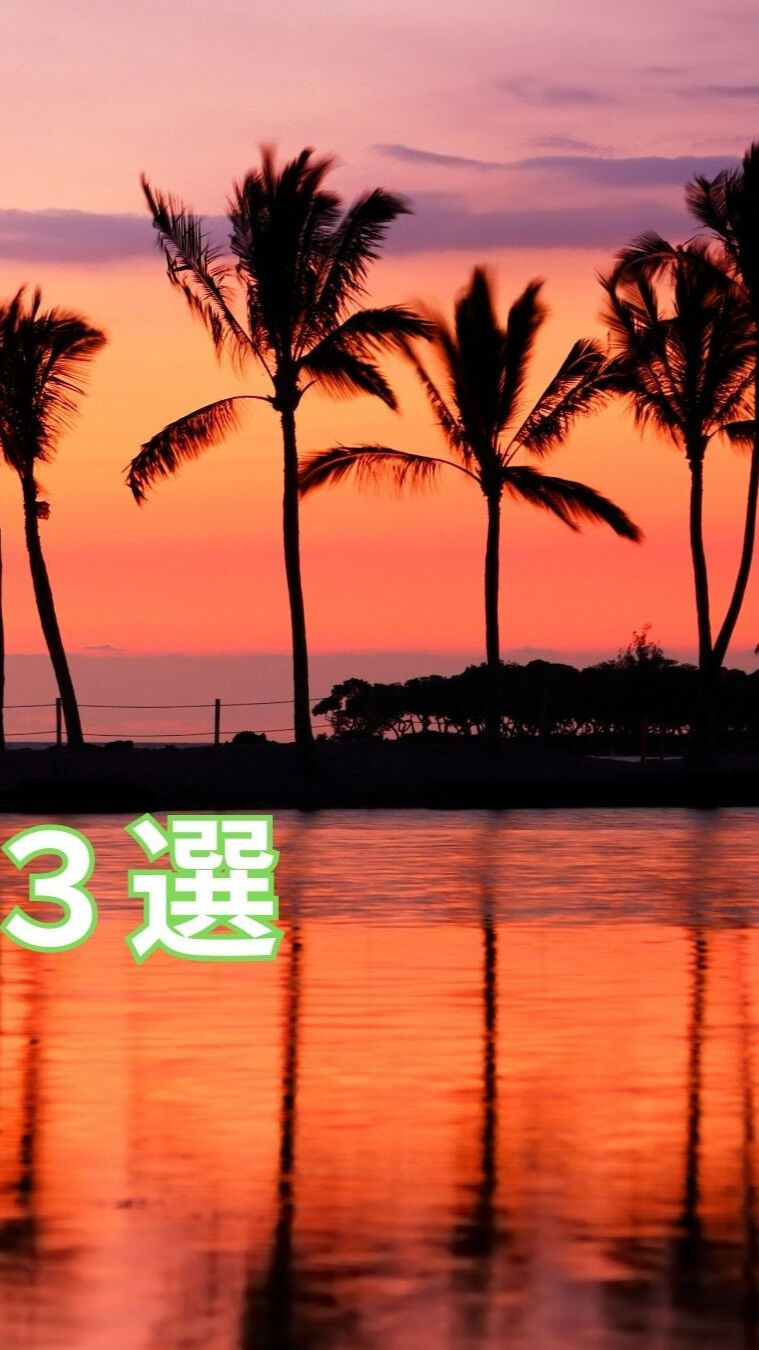 外反母趾の予防・解消に向けた効果的な栄養素を紹介します😊