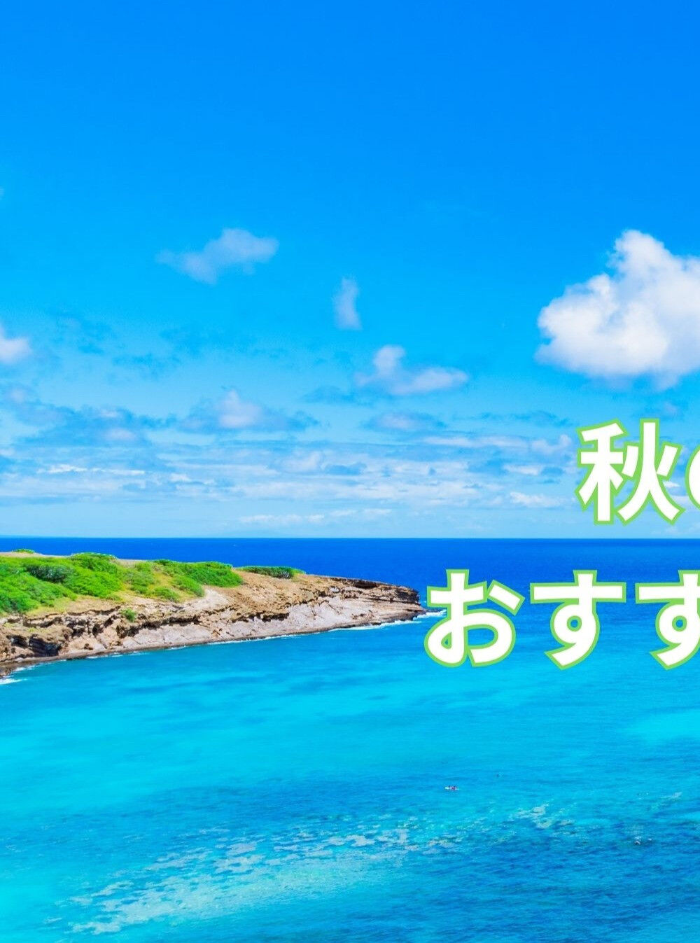 秋は気温の変化が激しく、自律神経が乱れがちな季節です🍃