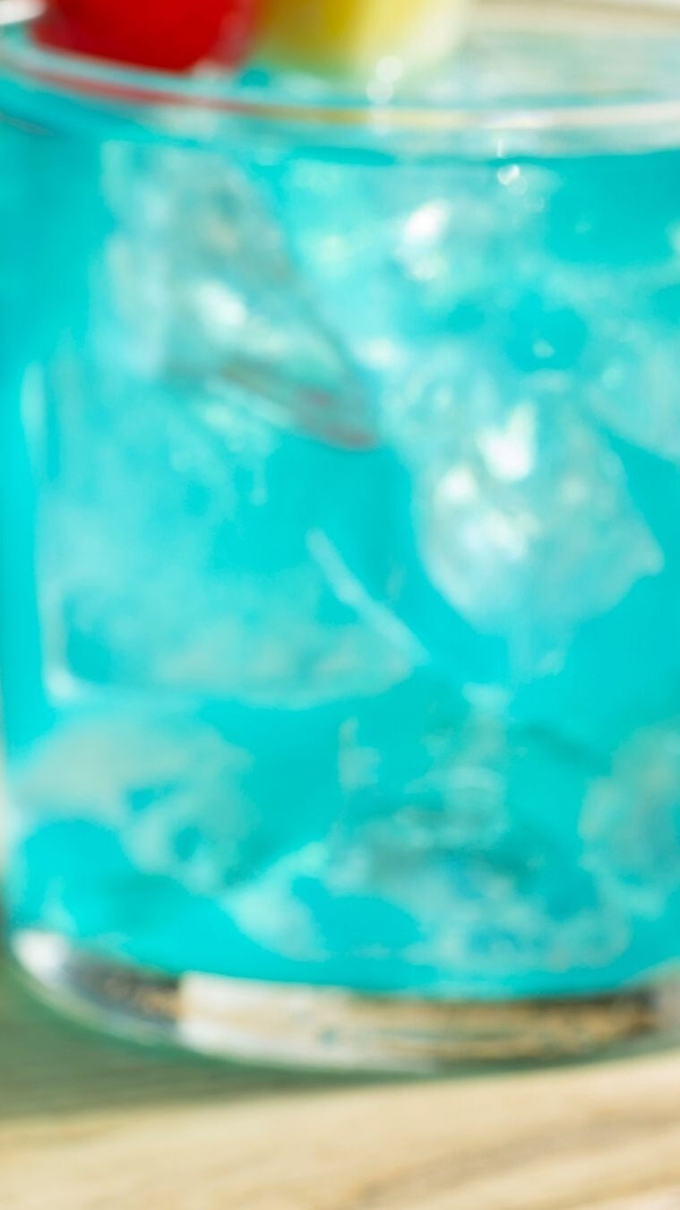 肩こりでお困りの皆さん💆‍♀️、実は原因は姿勢だけではないか