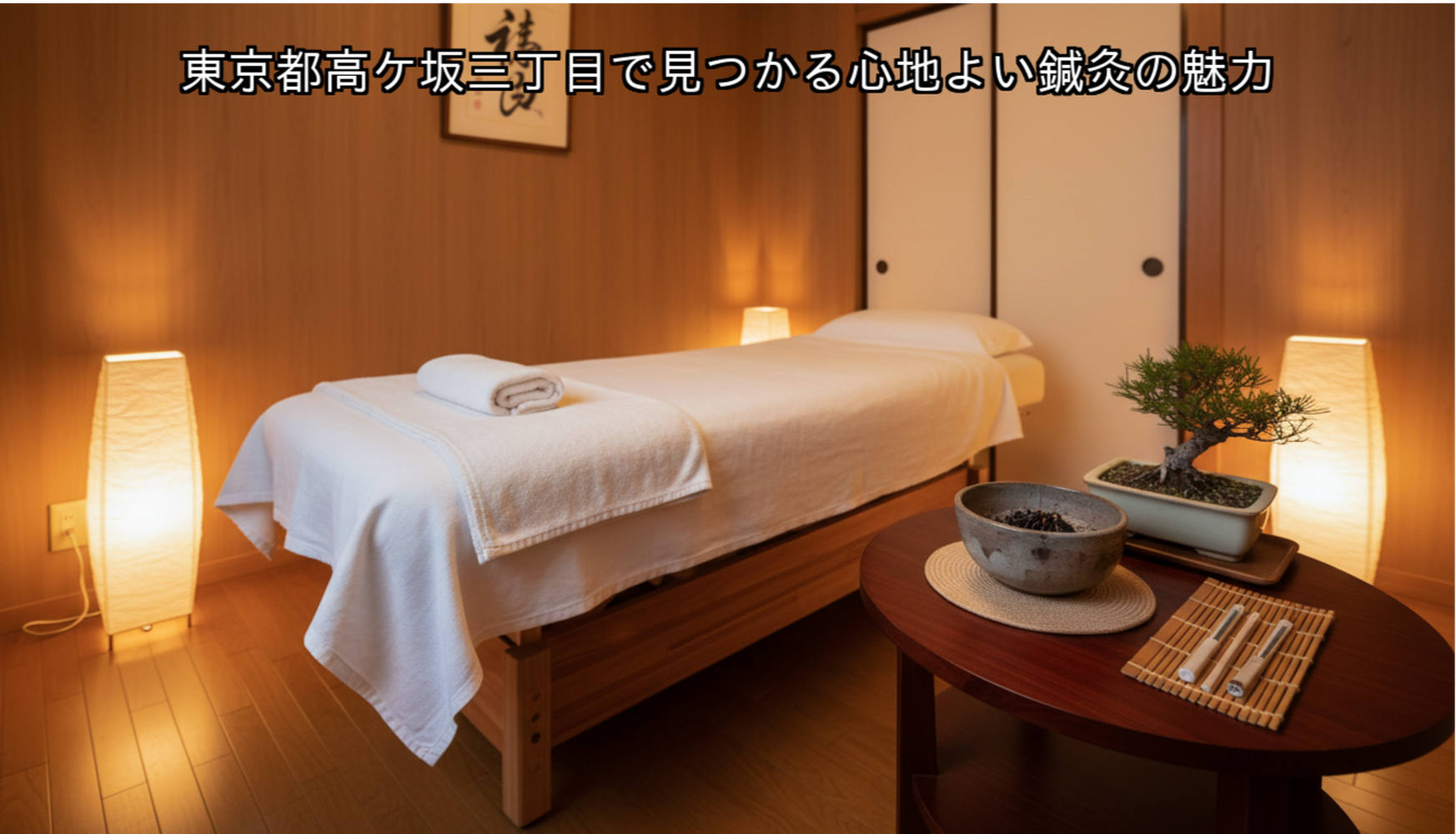 画像7165