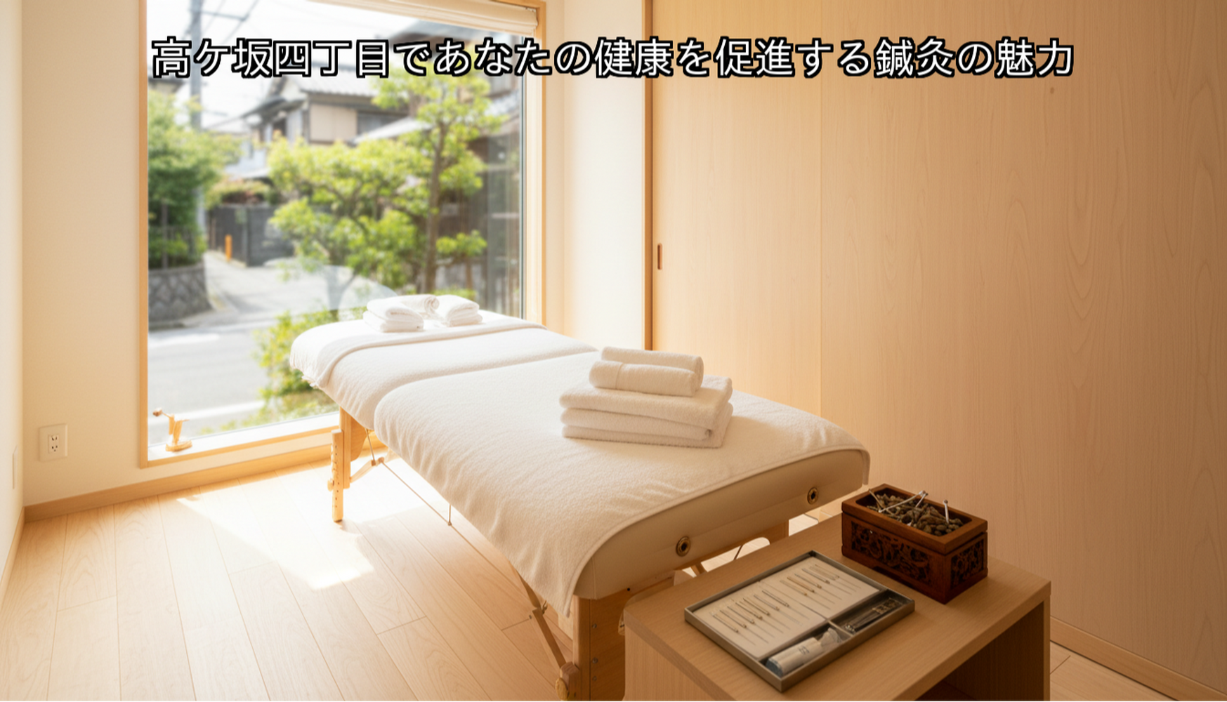 画像7217
