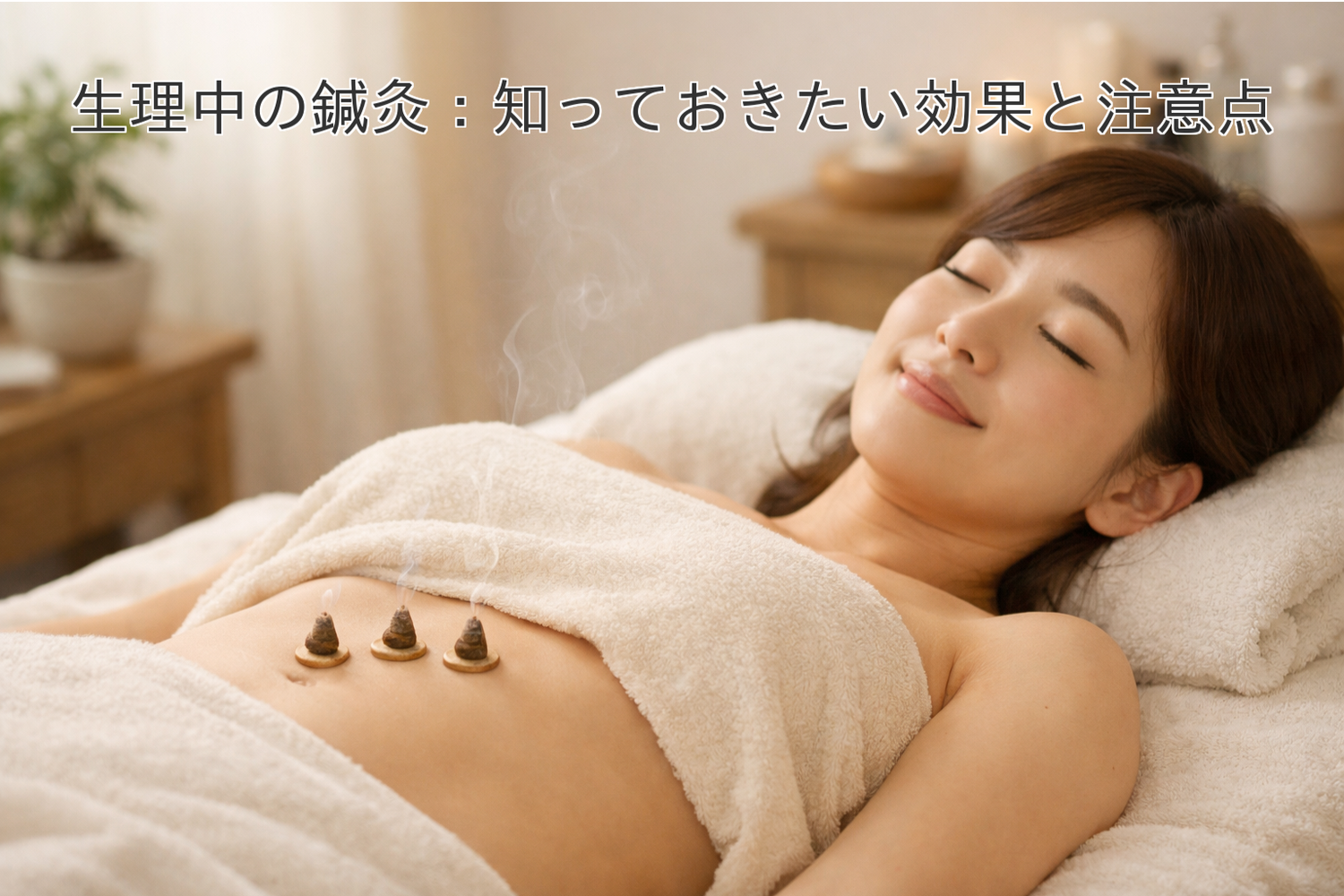 画像7268