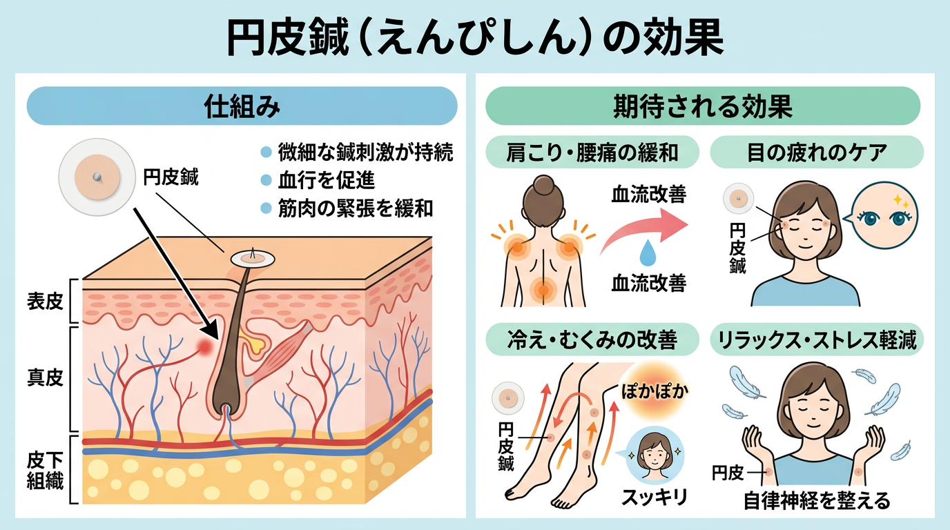 image_a82b5772.pn