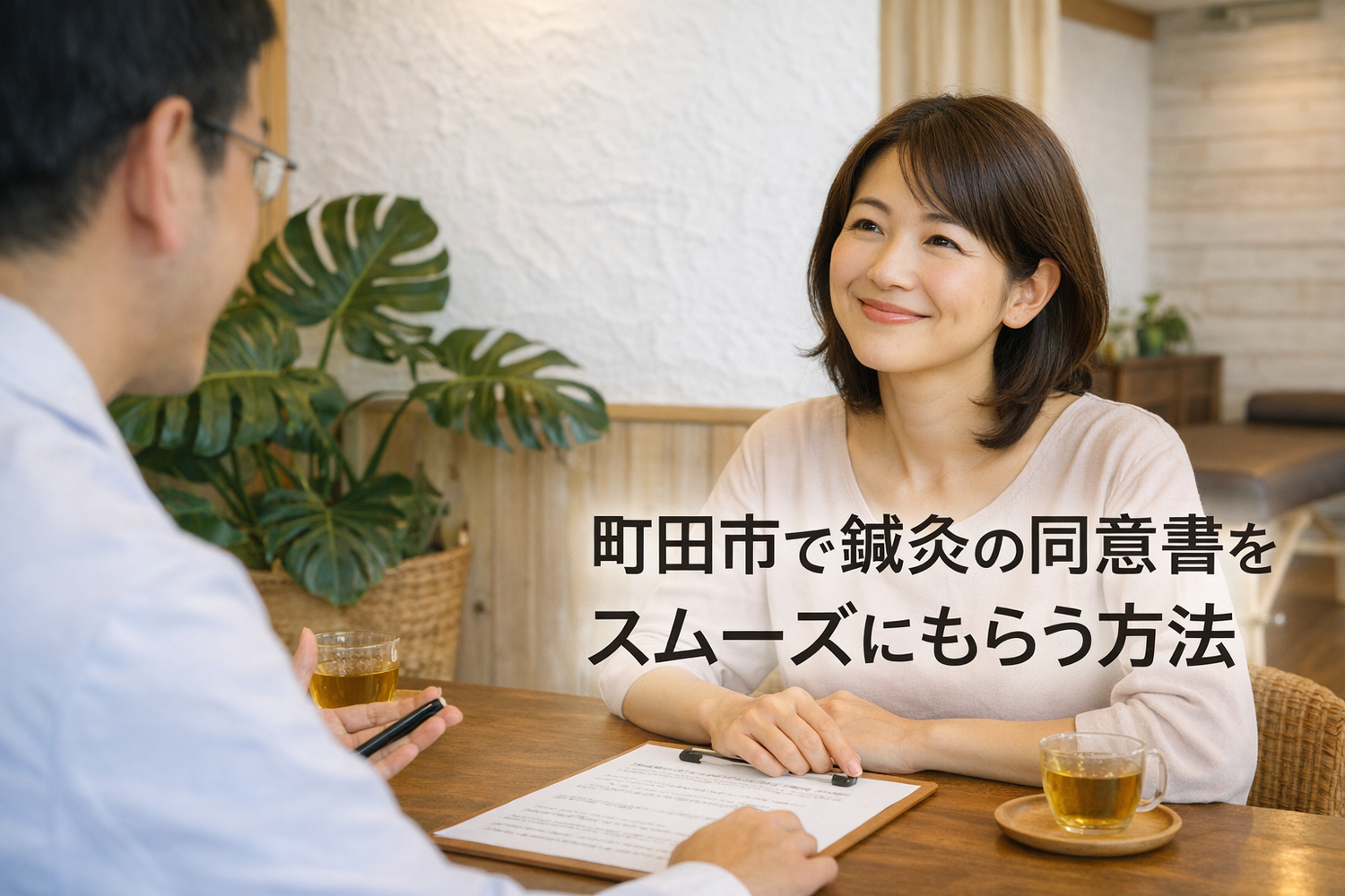 画像7871