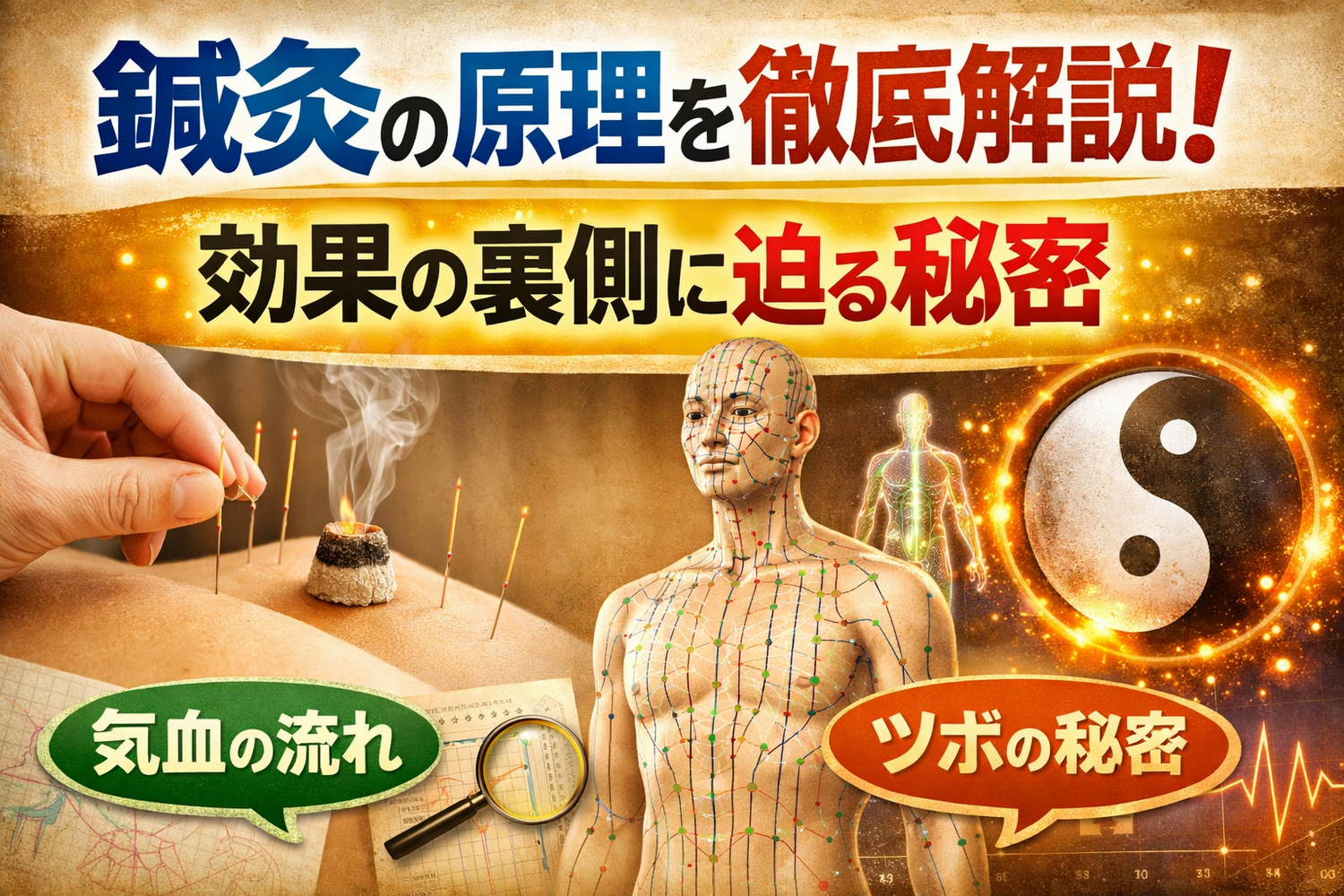 画像7922