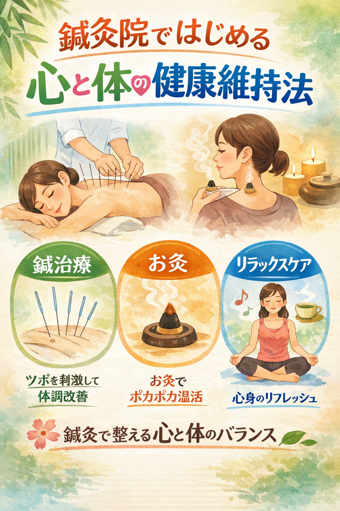 画像7999