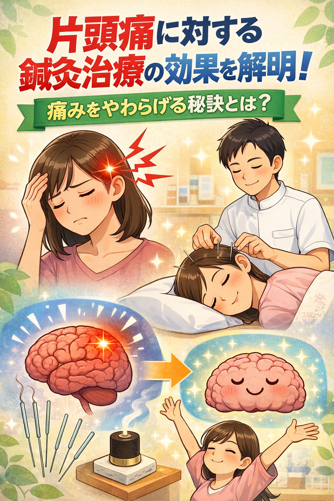 画像8054