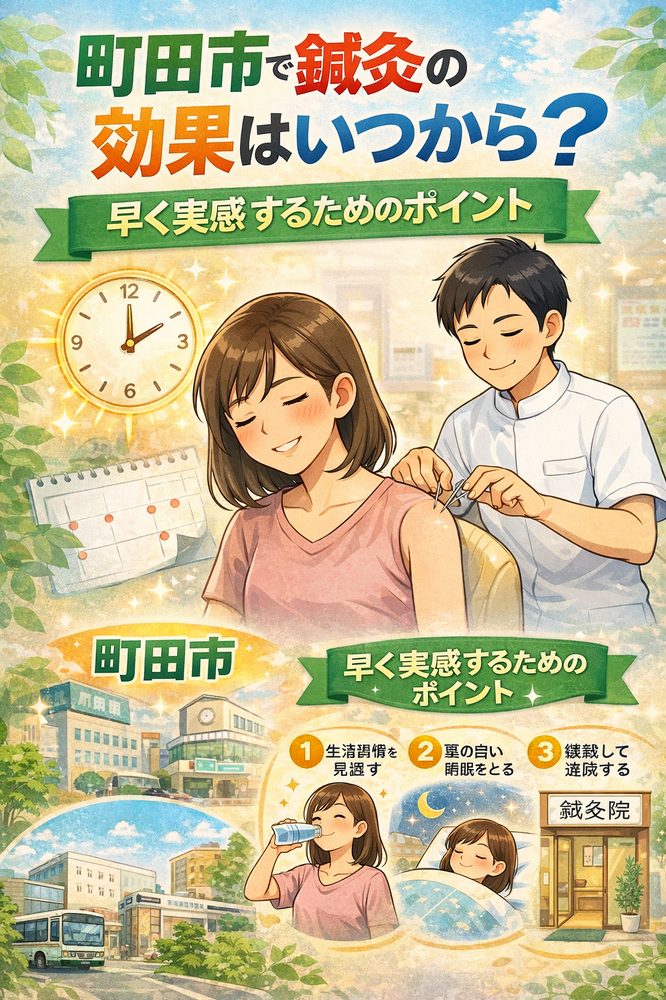 画像8081
