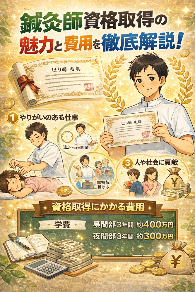画像8133