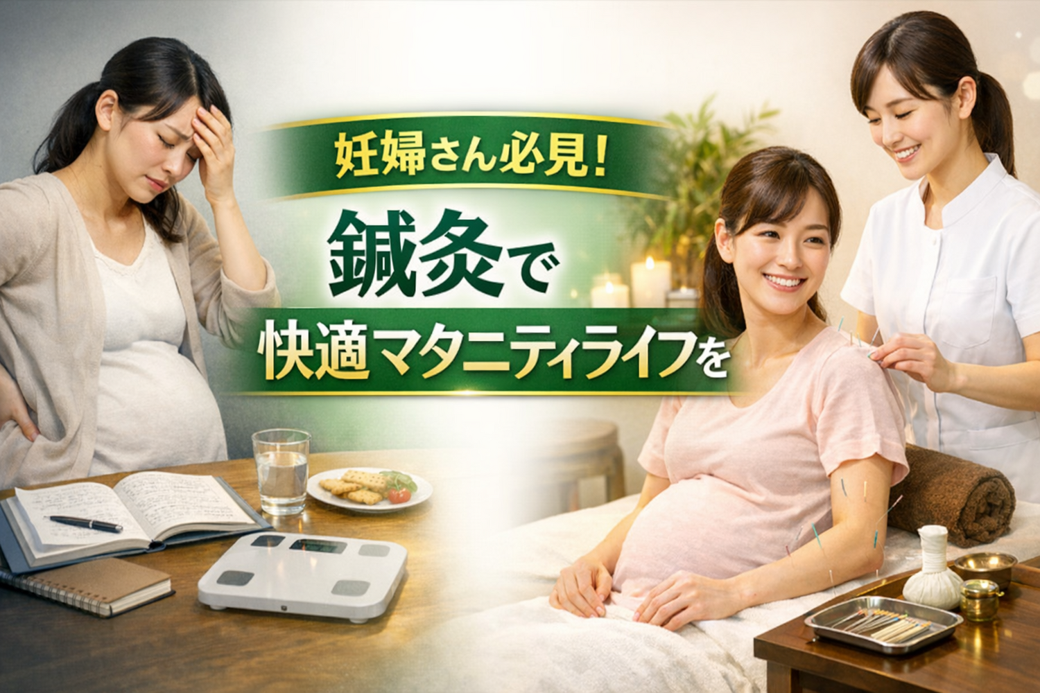 画像8293