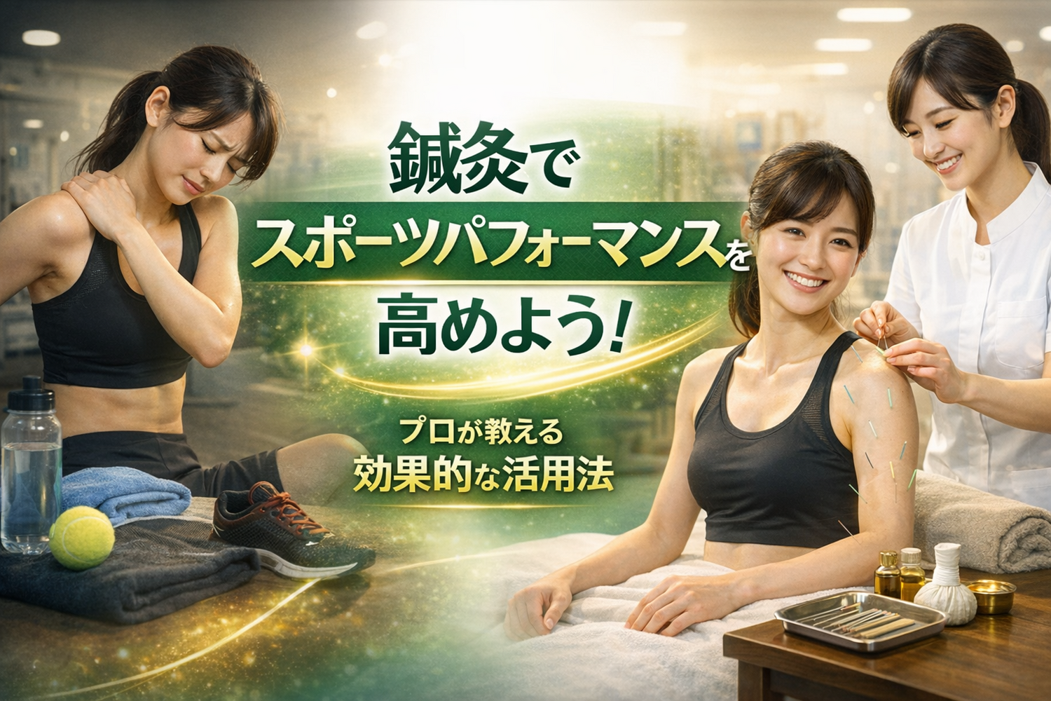 画像8345