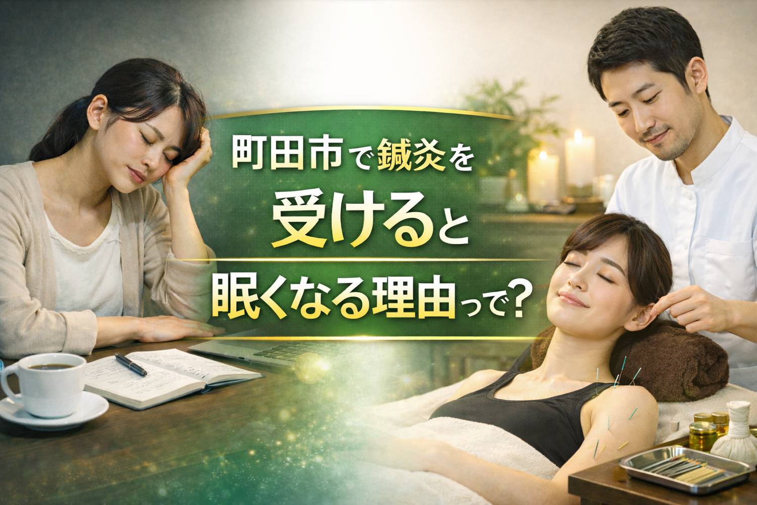 画像8347