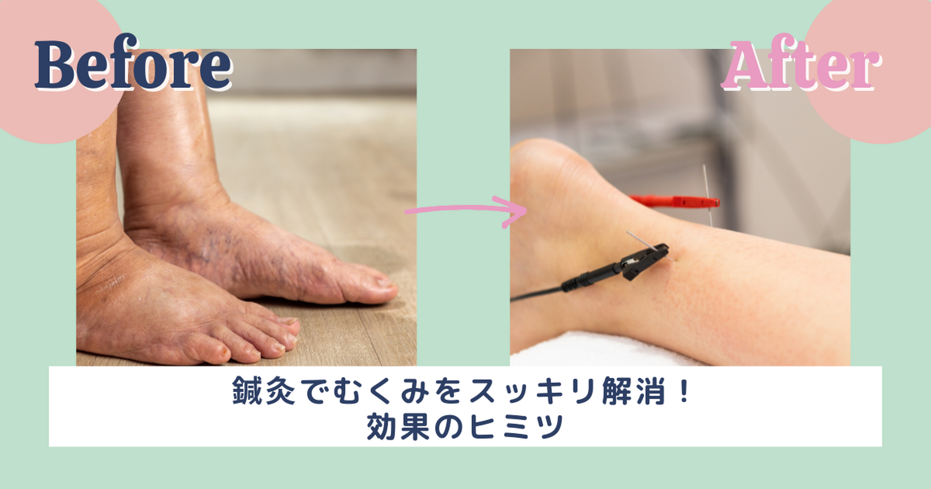 画像9522