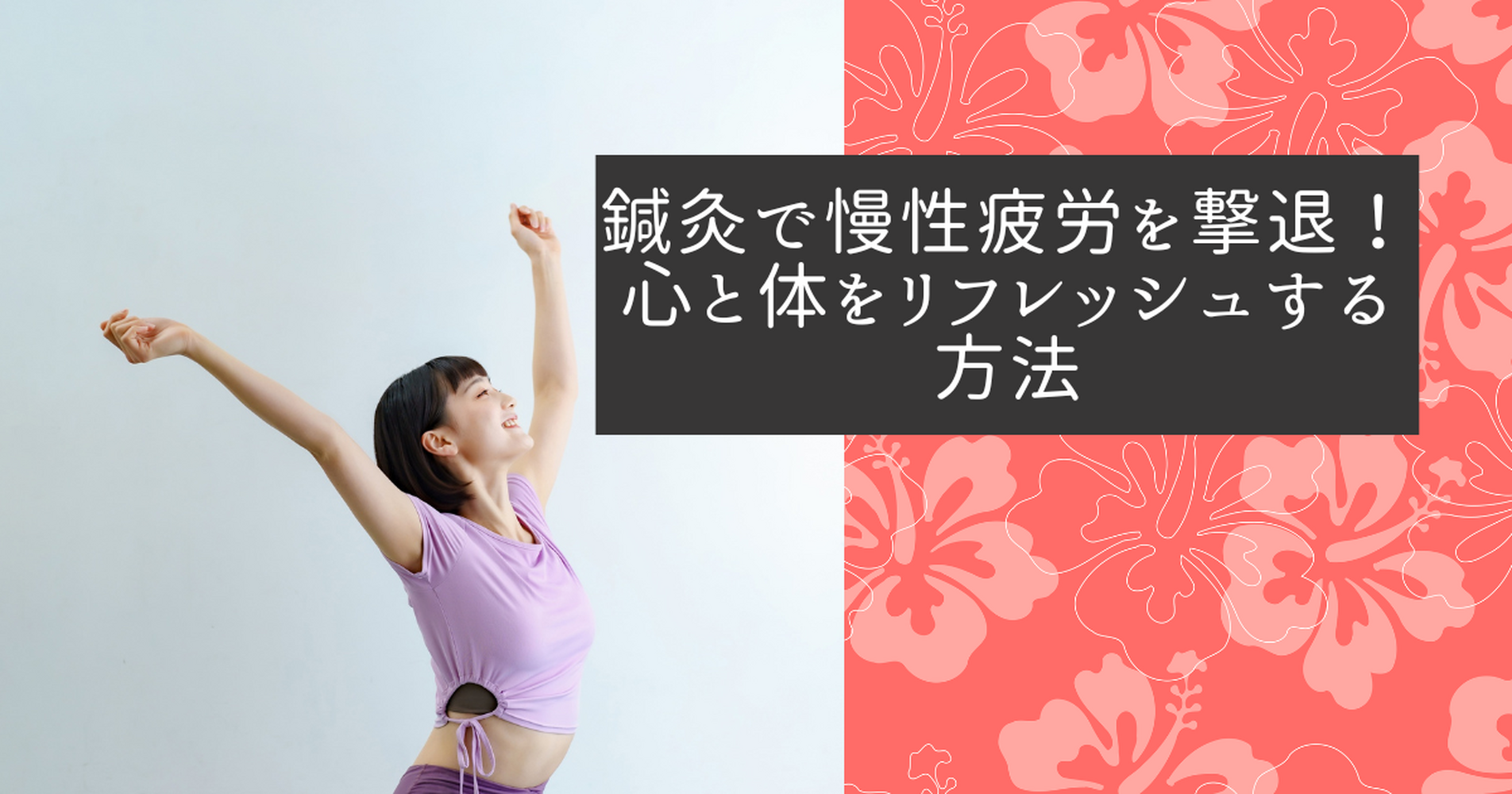画像9842