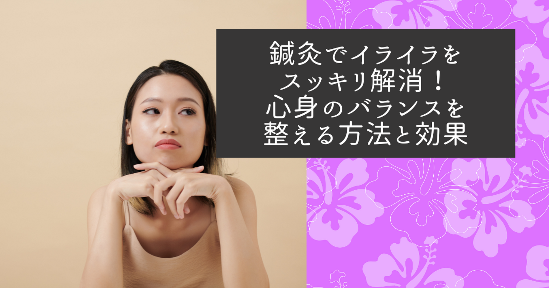 画像9949